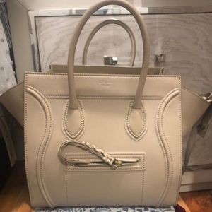 CELINE PHANTOM
